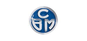 logo_cbm