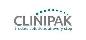 logo_clinipak