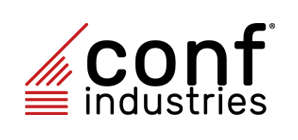 logo_confinindustries