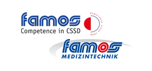 logo_famos