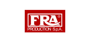 logo_fra