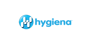 logo_hygiena