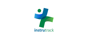 logo_instrutrack