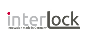 logo_interlock