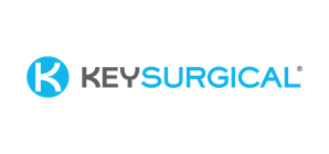 logo-partner-key-surgical