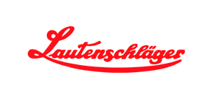 logo_lautenschlager