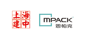 logo_mpack