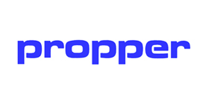 logo_propper