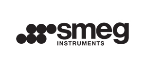 logo_smeg