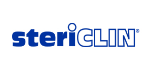 logo_stericlin