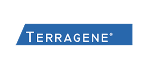 logo_terragene