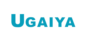 logo_ugaiya